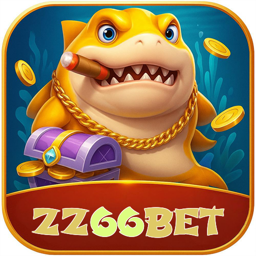 ZZ66 BET