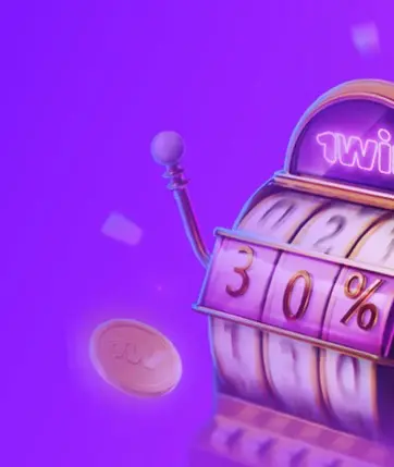 ZZ66 BET bonus